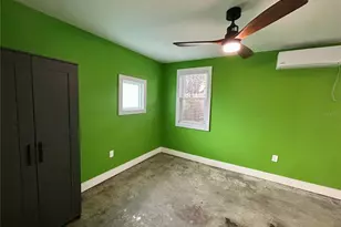 115 W Plymouth St, Tampa, FL 33603 - Photo 7