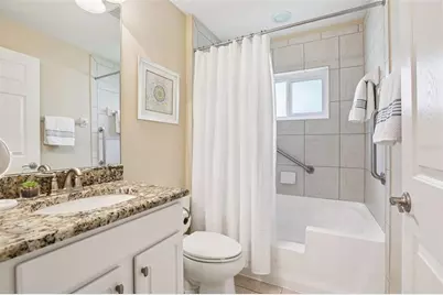 16066 Bella Woods Drive, Tampa, FL 33647 - Photo 19