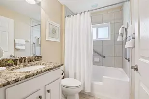 16066 Bella Woods Dr, Tampa, FL 33647 - Photo 19