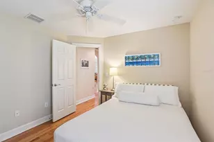 16066 Bella Woods Dr, Tampa, FL 33647 - Photo 15