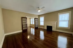 1401 E Powhatan Ave, Tampa, FL 33604 - Photo 7