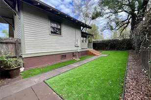 1401 E Powhatan Ave, Tampa, FL 33604 - Photo 23