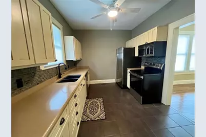 1401 E Powhatan Avenue, Tampa, FL 33604 - Photo 11