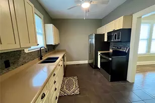 1401 E Powhatan Ave, Tampa, FL 33604 - Photo 11