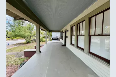 1401 E Powhatan Avenue, Tampa, FL 33604 - Photo 3