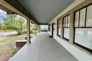 1401 E Powhatan Ave, Tampa, FL 33604 - Photo 3