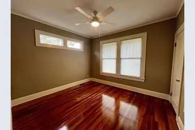 1401 E Powhatan Avenue, Tampa, FL 33604 - Photo 17