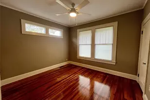 1401 E Powhatan Ave, Tampa, FL 33604 - Photo 17