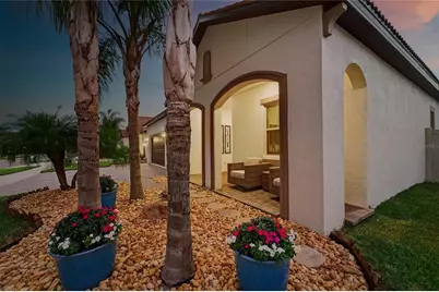 16805 Banner Shell Place, Wimauma, FL 33598 - Photo 3