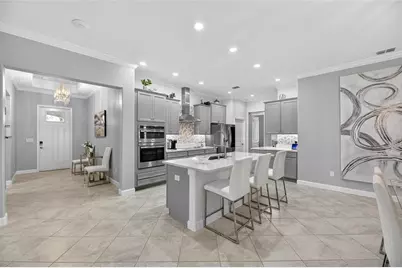 16805 Banner Shell Place, Wimauma, FL 33598 - Photo 11