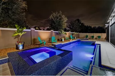 16805 Banner Shell Place, Wimauma, FL 33598 - Photo 39