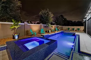 16805 Banner Shell Pl, Wimauma, FL 33598 - Photo 39