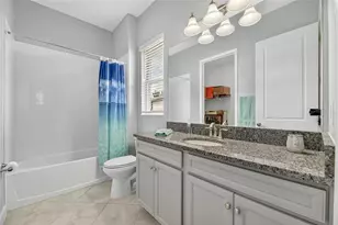 16805 Banner Shell Pl, Wimauma, FL 33598 - Photo 29