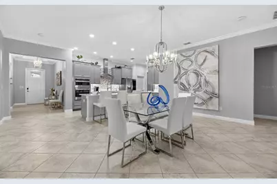 16805 Banner Shell Place, Wimauma, FL 33598 - Photo 17