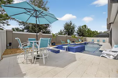 16805 Banner Shell Place, Wimauma, FL 33598 - Photo 5