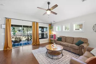 6808 Cambridge Park Dr, Apollo Beach, FL 33572 - Photo 13