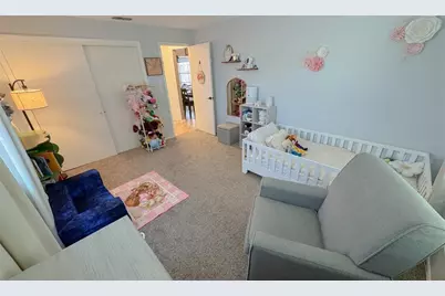 3127 Dole Street, Holiday, FL 34691 - Photo 21