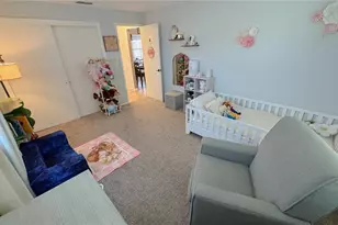 3127 Dole St, Holiday, FL 34691 - Photo 21