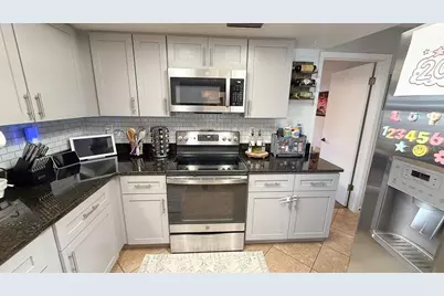 3127 Dole Street, Holiday, FL 34691 - Photo 11