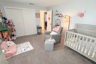 3127 Dole St, Holiday, FL 34691 - Photo 27