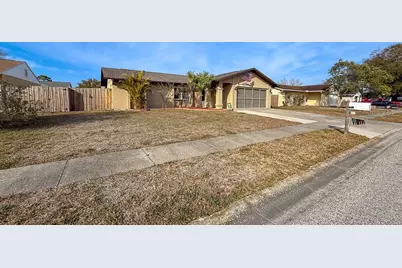3127 Dole Street, Holiday, FL 34691 - Photo 3