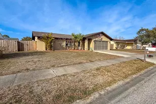 3127 Dole St, Holiday, FL 34691 - Photo 3