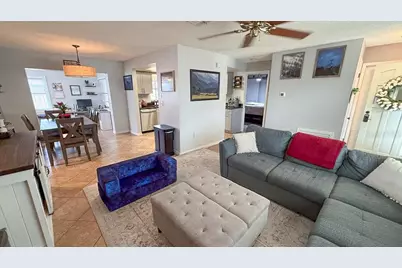 3127 Dole Street, Holiday, FL 34691 - Photo 9