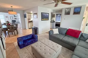 3127 Dole St, Holiday, FL 34691 - Photo 9