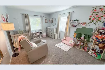 3127 Dole Street, Holiday, FL 34691 - Photo 25