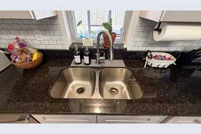 3127 Dole Street, Holiday, FL 34691 - Photo 33