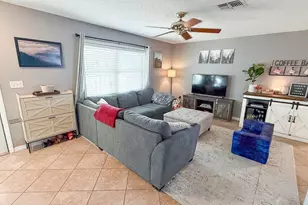 3127 Dole St, Holiday, FL 34691 - Photo 7