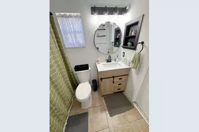 3127 Dole Street, Holiday, FL 34691 - Photo 17