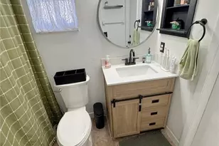3127 Dole St, Holiday, FL 34691 - Photo 17