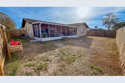 3127 Dole Street, Holiday, FL 34691 - Photo 37