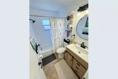3127 Dole Street, Holiday, FL 34691 - Photo 23