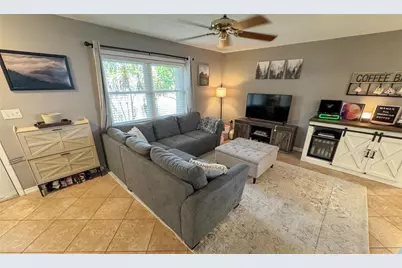 3127 Dole Street, Holiday, FL 34691 - Photo 7