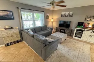 3127 Dole St, Holiday, FL 34691 - Photo 7