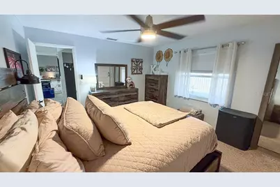 3127 Dole Street, Holiday, FL 34691 - Photo 39