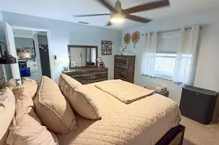 3127 Dole St, Holiday, FL 34691 - Photo 39