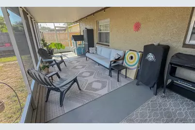 3127 Dole Street, Holiday, FL 34691 - Photo 27