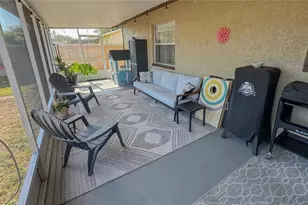 3127 Dole St, Holiday, FL 34691 - Photo 27