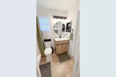 3127 Dole Street, Holiday, FL 34691 - Photo 23