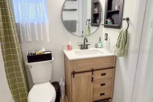 3127 Dole St, Holiday, FL 34691 - Photo 23