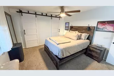 3127 Dole Street, Holiday, FL 34691 - Photo 37