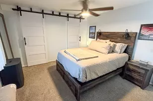 3127 Dole St, Holiday, FL 34691 - Photo 37