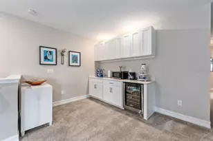 928 SE 42nd St, Ocala, FL 34480 - Photo 31