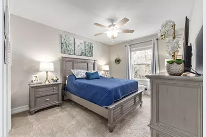 928 SE 42nd Street, Ocala, FL 34480 - Photo 37