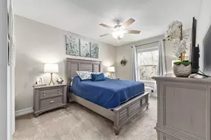 928 SE 42nd St, Ocala, FL 34480 - Photo 37