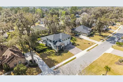 928 SE 42nd Street, Ocala, FL 34480 - Photo 45