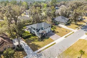 928 SE 42nd St, Ocala, FL 34480 - Photo 45
